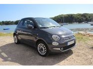 /img/carsfr/fiat/500c/2016/pic.jpg