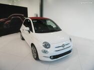 /img/carsfr/fiat/500c/2020/pic.jpg