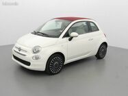 /img/carsfr/fiat/500c/2021/pic.jpg