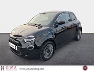 /img/carsfr/fiat/500c/2023/pic.jpg