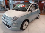 /img/carsfr/fiat/500c/2024/pic.jpg