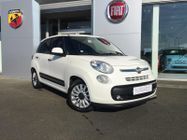 /img/carsfr/fiat/500l/2012/pic.jpg