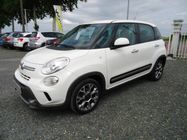 /img/carsfr/fiat/500l/2013/pic.jpg