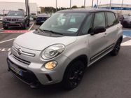 /img/carsfr/fiat/500l/2014/pic.jpg