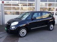 /img/carsfr/fiat/500l/2015/pic.jpg