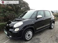 /img/carsfr/fiat/500l/2016/pic.jpg