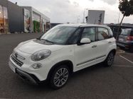 /img/carsfr/fiat/500l/2017/pic.jpg