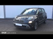 /img/carsfr/fiat/500l/2018/pic.jpg