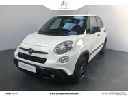 /img/carsfr/fiat/500l/2019/pic.jpg