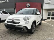 /img/carsfr/fiat/500l/2020/pic.jpg