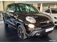 /img/carsfr/fiat/500l/2021/pic.jpg