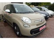 /img/carsfr/fiat/500l_living/2013/pic.jpg