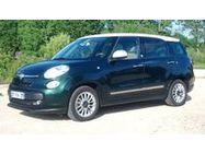 /img/carsfr/fiat/500l_living/2014/pic.jpg