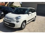 /img/carsfr/fiat/500l_living/2015/pic.jpg