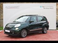 /img/carsfr/fiat/500l_living/2016/pic.jpg