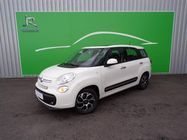 /img/carsfr/fiat/500l_living/2017/pic.jpg