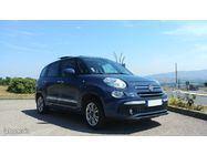 /img/carsfr/fiat/500l_wagon/2017/pic.jpg