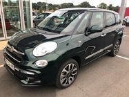 /img/carsfr/fiat/500l_wagon/2018/pic.jpg
