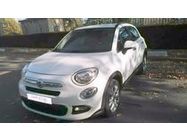/img/carsfr/fiat/500x/2014/pic.jpg