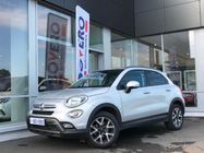 /img/carsfr/fiat/500x/2015/pic.jpg