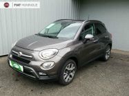/img/carsfr/fiat/500x/2016/pic.jpg