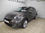 /img/carsfr/fiat/500x/2017/pic.jpg