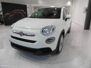 /img/carsfr/fiat/500x/2020/pic.jpg