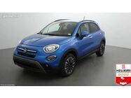 /img/carsfr/fiat/500x/2021/pic.jpg