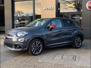 /img/carsfr/fiat/500x/2023/pic.jpg