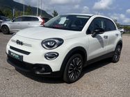 /img/carsfr/fiat/500x/2024/pic.jpg