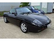 /img/carsfr/fiat/barchetta/1995/pic.jpg