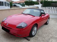/img/carsfr/fiat/barchetta/1999/pic.jpg