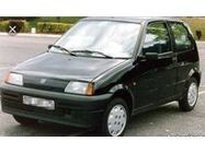 /img/carsfr/fiat/cinquecento/1995/pic.jpg