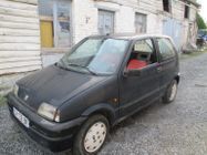 /img/carsfr/fiat/cinquecento/1996/pic.jpg
