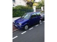 /img/carsfr/fiat/cinquecento/1997/pic.jpg