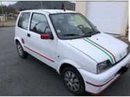 /img/carsfr/fiat/cinquecento/1998/pic.jpg