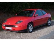 /img/carsfr/fiat/coupe/1997/pic.jpg