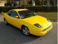 /img/carsfr/fiat/coupe/1998/pic.jpg