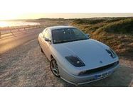 /img/carsfr/fiat/coupe/1999/pic.jpg
