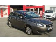/img/carsfr/fiat/croma/2010/pic.jpg