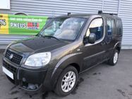 /img/carsfr/fiat/doblo/2007/pic.jpg