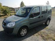 /img/carsfr/fiat/doblo/2008/pic.jpg