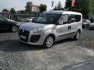 /img/carsfr/fiat/doblo/2010/pic.jpg