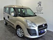/img/carsfr/fiat/doblo/2011/pic.jpg