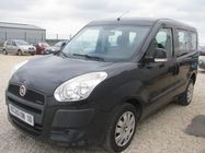 /img/carsfr/fiat/doblo/2012/pic.jpg