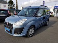 /img/carsfr/fiat/doblo/2013/pic.jpg