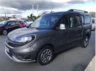 /img/carsfr/fiat/doblo/2018/pic.jpg