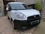 /img/carsfr/fiat/doblo_cargo/2012/pic.jpg