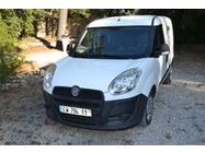 /img/carsfr/fiat/doblo_cargo/2013/pic.jpg