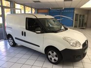 /img/carsfr/fiat/doblo_cargo/2015/pic.jpg